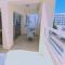 STAY Sunrise Beach Apt B01