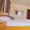STAY Sunrise Beach Apt B01