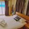 STAY Sunrise Beach Apt B01