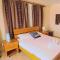 STAY Sunrise Beach Apt B01