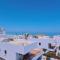 STAY Sunrise Beach Apt B01
