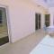STAY Sunrise Beach Apt B01