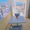 STAY Sunrise Beach Apt B01