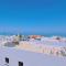 STAY Sunrise Beach Apt B01