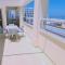 STAY Sunrise Beach Apt B01