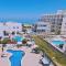 STAY Sunrise Beach Apt B01
