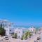 STAY Sunrise Beach Apt B01