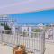 STAY Sunrise Beach Apt B01
