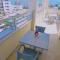STAY Sunrise Beach Apt B01