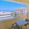 STAY Sunrise Beach Apt B01