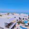 STAY Sunrise Beach Apt B01