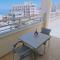 STAY Sunrise Beach Apt B01