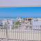 STAY Sunrise Beach Apt B01