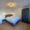 Nisay Home - 3 Room Apartment - A1