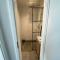 Nisay Home - 3 Room Apartment - A1