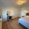 Nisay Home - 3 Room Apartment - Nr1 - Ludwigsburg