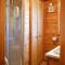 Secluded Pine Lodge 2 - Wigton