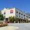 Best Western Shackleford