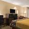 Super 8 by Wyndham Gainesville TX