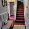 Greylands Guest House