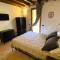 B&B Tenuta Le Rondini - Gavardo