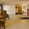Super 8 by Wyndham West Memphis