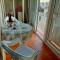 Casas Holiday - Playa la Mata Laredo