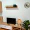 Casas Holiday - Playa la Mata Laredo