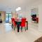Seaside Oasis Your Own Private Getaway in St Julians