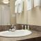 Super 8 by Wyndham Saskatoon Near Saskatoon Airport