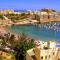 Seaside Serenity Your Own Private Getaway in St Julians