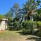 Cugnana Porto Rotondo Bungalows - Camping