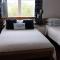 Greylands Guest House - Llandrindod Wells