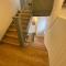 Nisay Home - 4 Room Apartment - A2