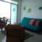 Apartamento Frente al Mar
