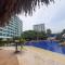 Apartamento Frente al Mar
