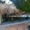 Apartamento Frente al Mar