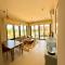 Luxury 3 bedrooms town house