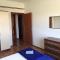 Apartmani Dino Blagaj - Blagaj