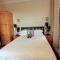 Greylands Guest House