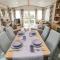 Lodge 7 - Seabreeze Retreat