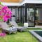 Villa Kavala Canggu