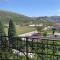 Apartmani Dino Blagaj