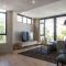Casa on Kei Apple by Totalstay - Kapstaden