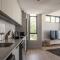 Casa on Kei Apple by Totalstay - Kapstaden