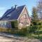 Bild Amazing Home In Schortens With Wifi And 3 Bedrooms