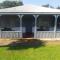 Four Seasons Self-Catering Guest House