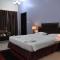 Sahara Hotel Apartments