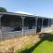 Four Seasons Self-Catering Guest House