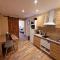 Appart Hôtel Du Grand Soleil